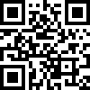 https://zh.abna24.com/xc8Jk