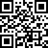 https://zh.abna24.com/x4chm
