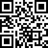 https://zh.abna24.com/xbnSK