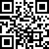 https://zh.abna24.com/xf7NQ