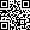 https://zh.abna24.com/xgrrK