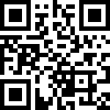 https://zh.abna24.com/xbrwD
