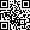 https://zh.abna24.com/xj28S