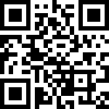 https://zh.abna24.com/xfKvK