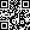 https://zh.abna24.com/x3TGZ