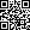 https://zh.abna24.com/xdbBL