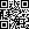 https://zh.abna24.com/xbSfp