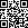 https://zh.abna24.com/x4ND5
