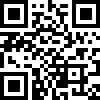 https://zh.abna24.com/xfrY3