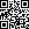 https://zh.abna24.com/x7LPq