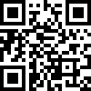 https://zh.abna24.com/xgfn5
