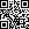 https://zh.abna24.com/xhCpD
