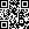 https://zh.abna24.com/xbzmG