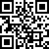 https://zh.abna24.com/x4jxj