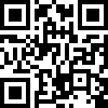 https://zh.abna24.com/xbV5Y
