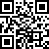 https://zh.abna24.com/xc967