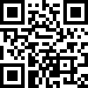 https://zh.abna24.com/x8LM3