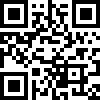 https://zh.abna24.com/xc5Cb