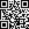https://zh.abna24.com/xdpsN