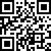https://zh.abna24.com/x9YZY