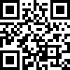 https://zh.abna24.com/x7Htf