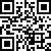 https://zh.abna24.com/xd3RD
