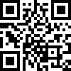 https://zh.abna24.com/xbnxZ