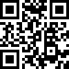 https://zh.abna24.com/xbL9C