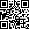 https://zh.abna24.com/xcxwx