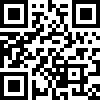 https://zh.abna24.com/xcxRW