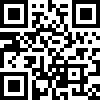 https://zh.abna24.com/x8Py7