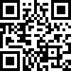 https://zh.abna24.com/xgTWx