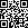 https://zh.abna24.com/xdtPm