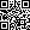 https://zh.abna24.com/xcCch