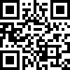 https://zh.abna24.com/xgvD8