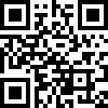 https://zh.abna24.com/xdJtd