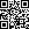 https://zh.abna24.com/xdvw6