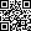 https://zh.abna24.com/x58vf