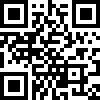 https://zh.abna24.com/xhbhN