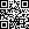 https://zh.abna24.com/xhwQ5