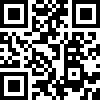 https://zh.abna24.com/xbSXx