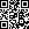 https://zh.abna24.com/x7DZp