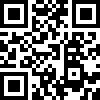 https://zh.abna24.com/xj5Qh