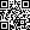 https://zh.abna24.com/xjQ94