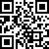 https://zh.abna24.com/xbJdG