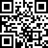 https://zh.abna24.com/xb8vt