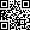 https://zh.abna24.com/xfv5n