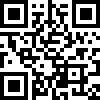 https://zh.abna24.com/x5NhH