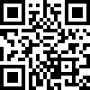 https://zh.abna24.com/xcDdx