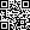 https://zh.abna24.com/x7dL3